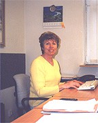 teta.jpg